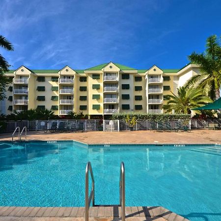 Sunrise Suites - Sea Breeze Suite 101 Key West Exterior foto