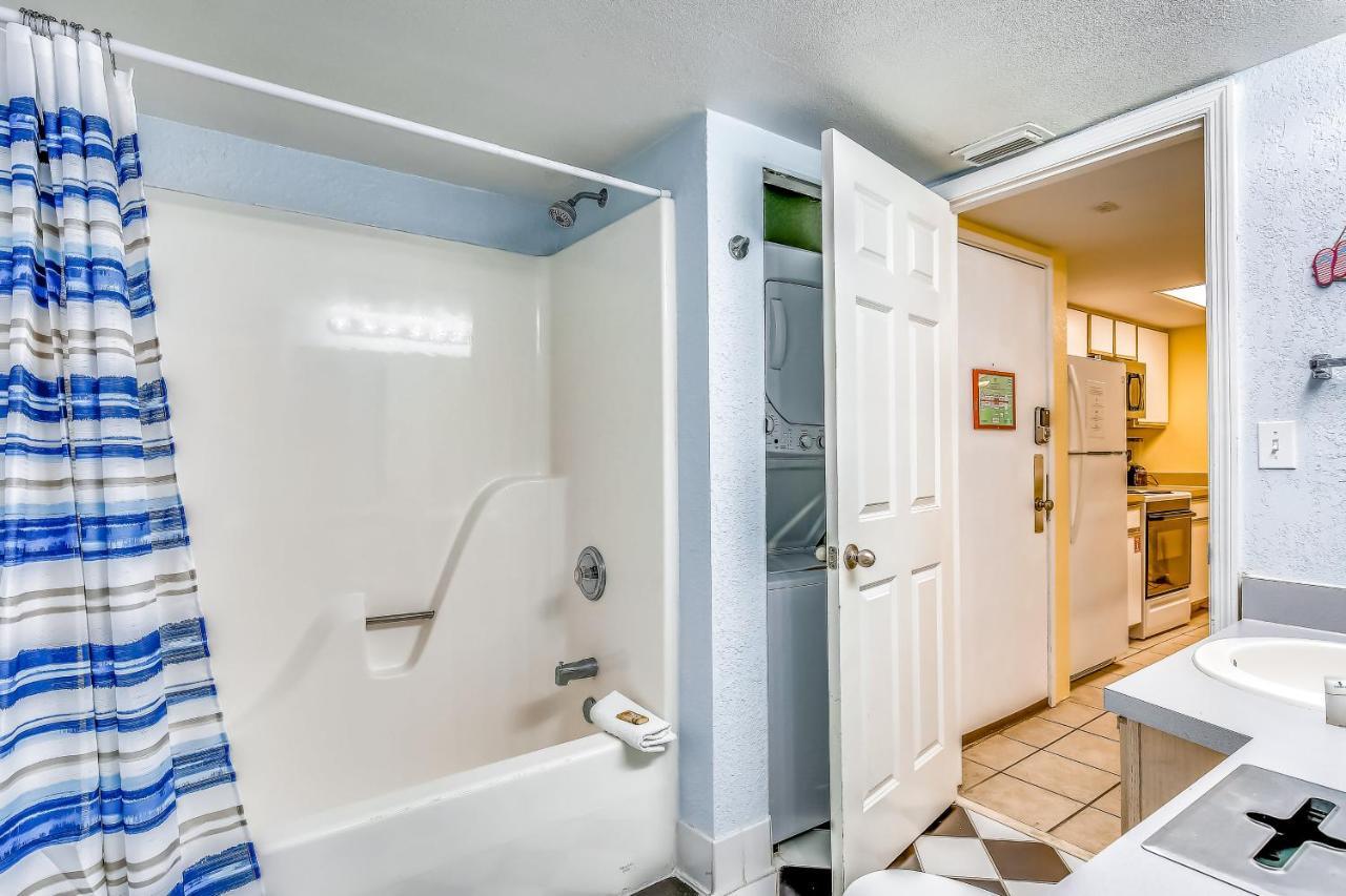 Sunrise Suites - Sea Breeze Suite 101 Key West Exterior foto