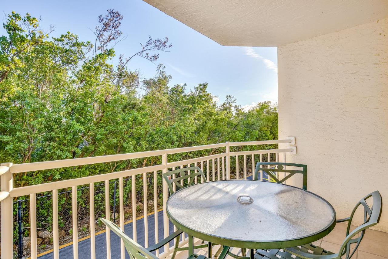 Sunrise Suites - Sea Breeze Suite 101 Key West Exterior foto