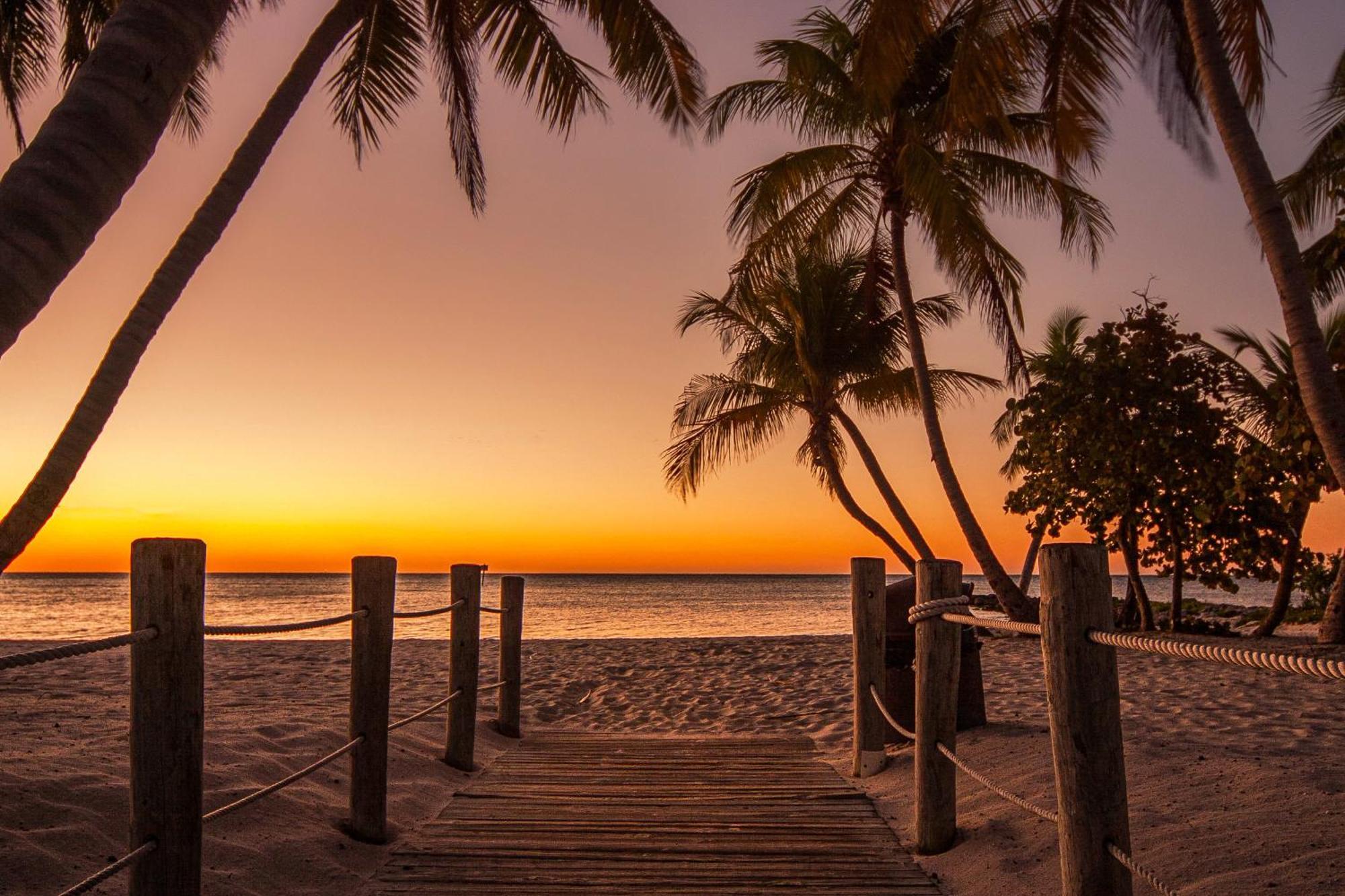 Sunrise Suites - Sea Breeze Suite 101 Key West Quarto foto