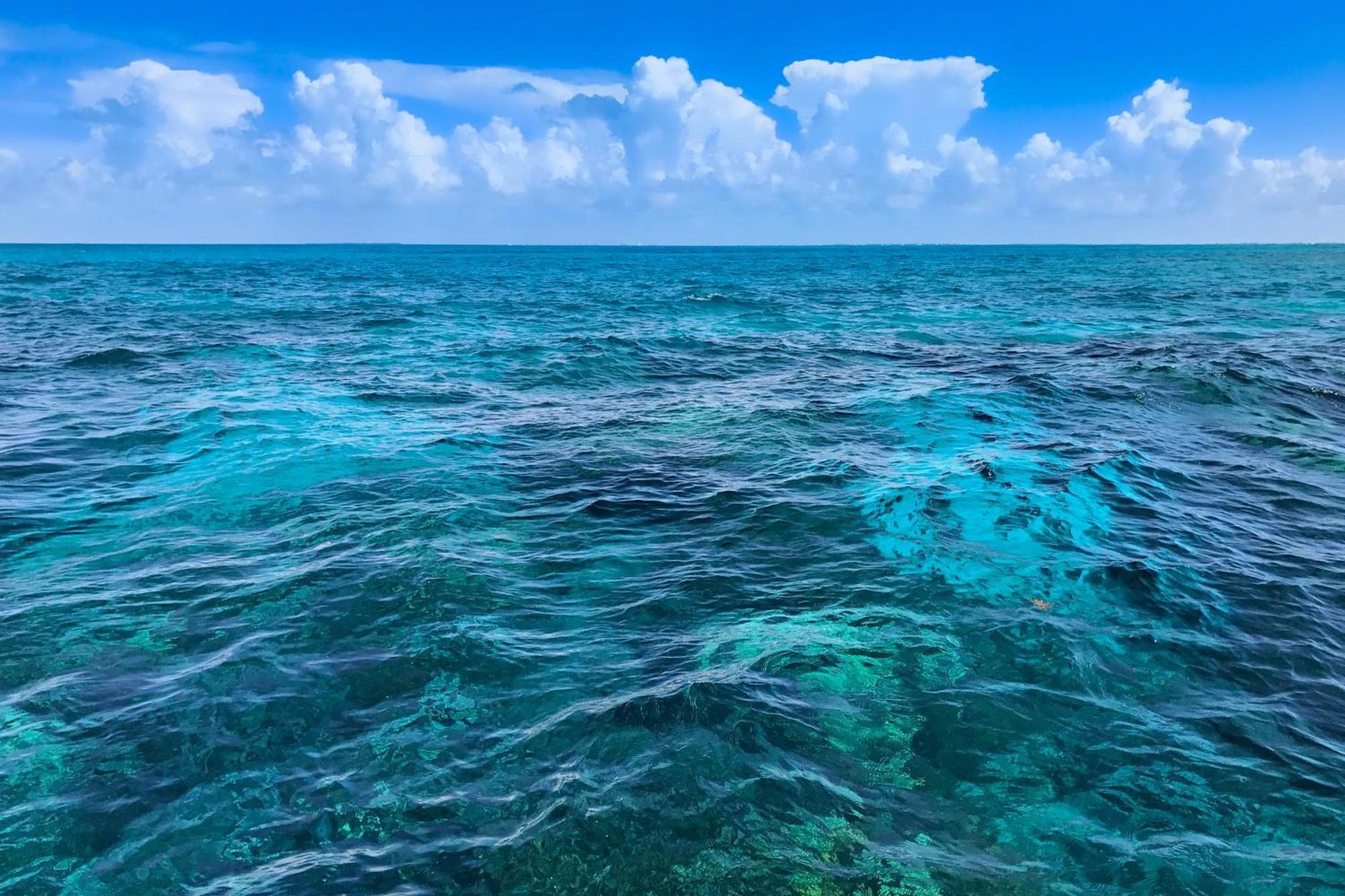 Sunrise Suites - Sea Breeze Suite 101 Key West Quarto foto