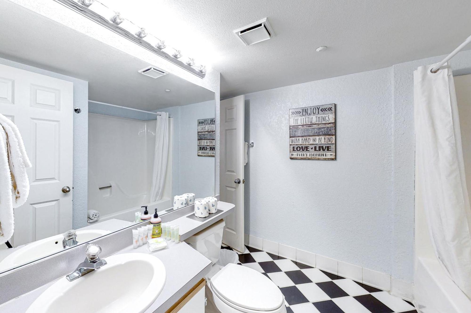 Sunrise Suites - Sea Breeze Suite 101 Key West Quarto foto