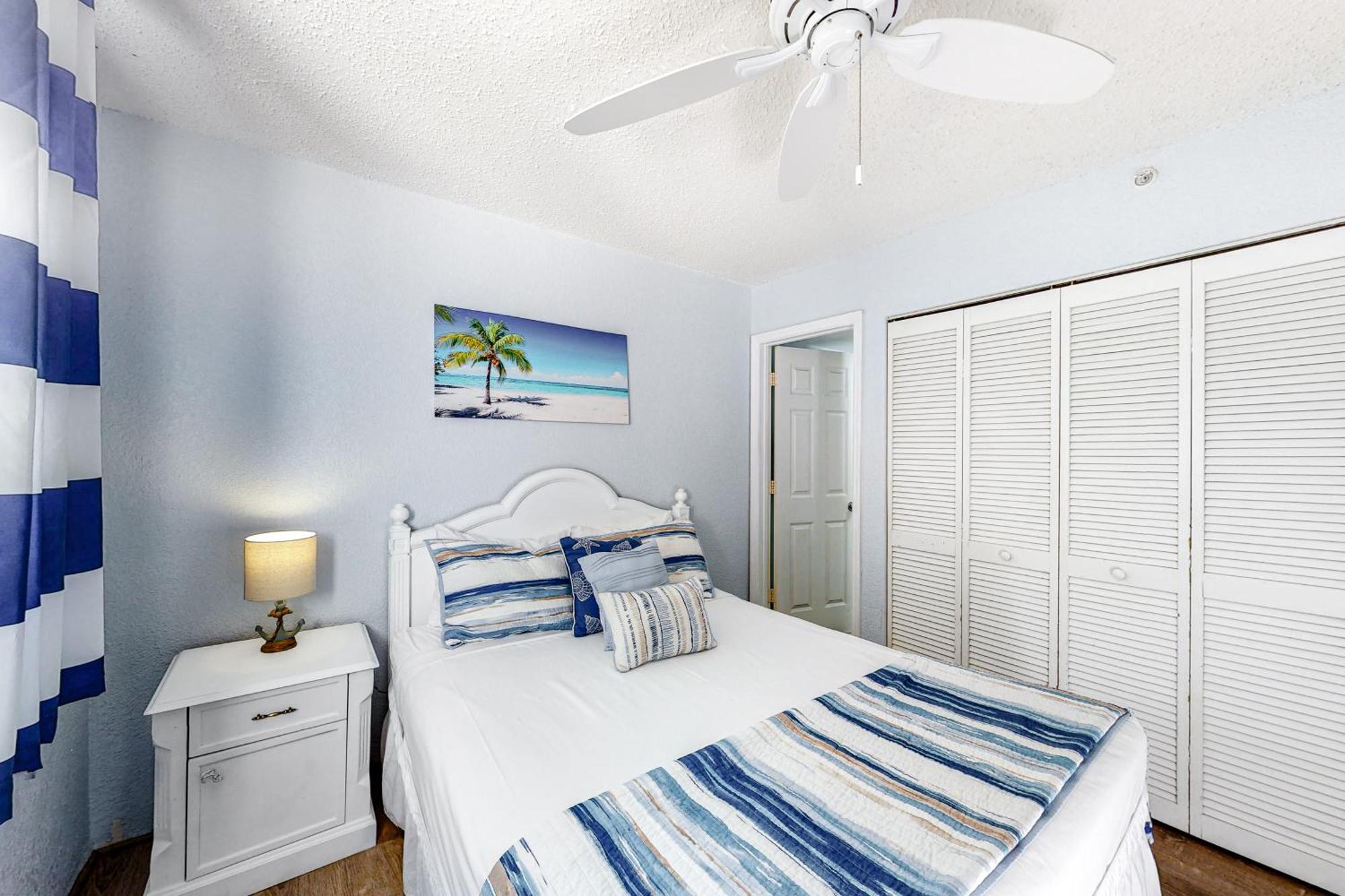 Sunrise Suites - Sea Breeze Suite 101 Key West Quarto foto