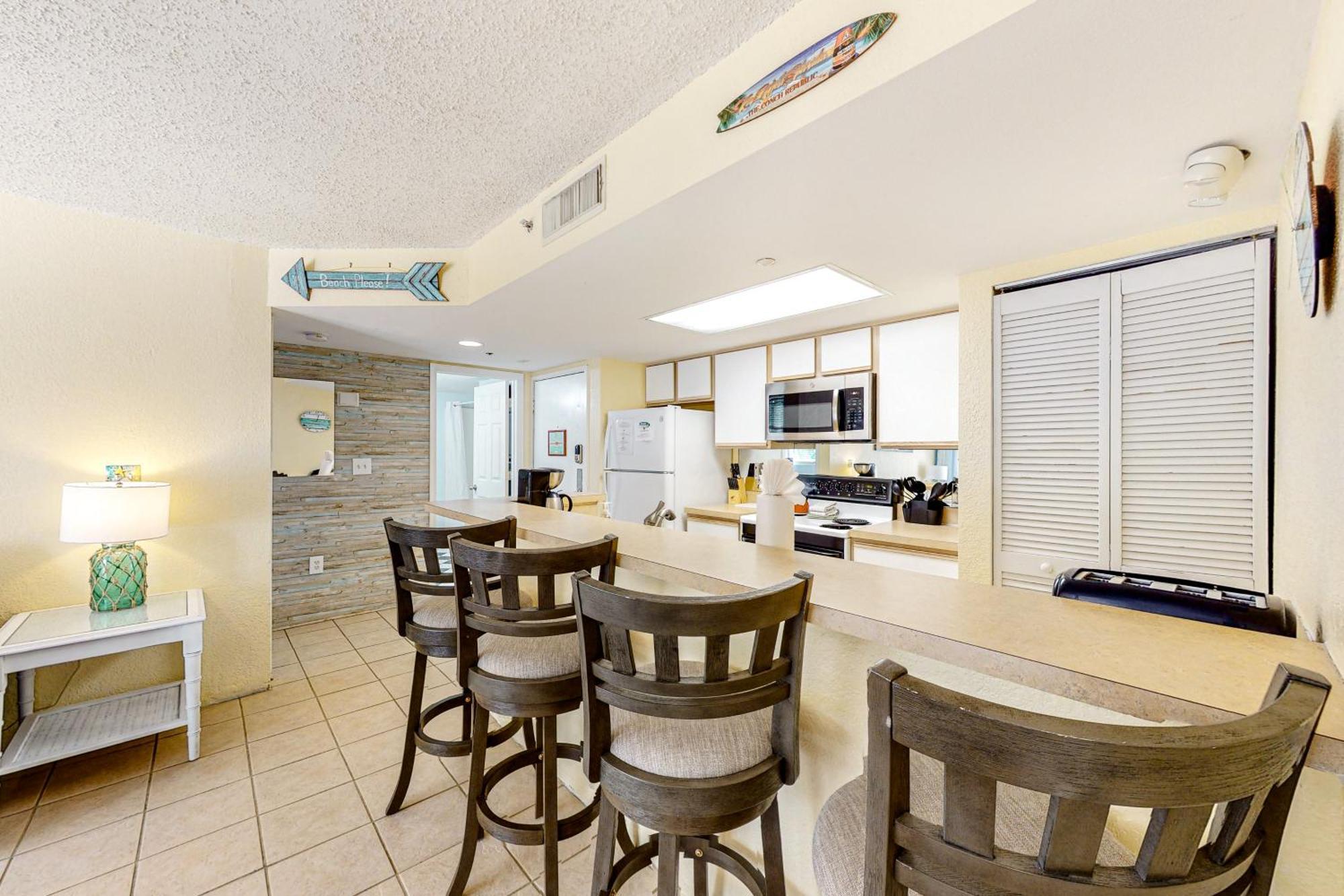 Sunrise Suites - Sea Breeze Suite 101 Key West Quarto foto